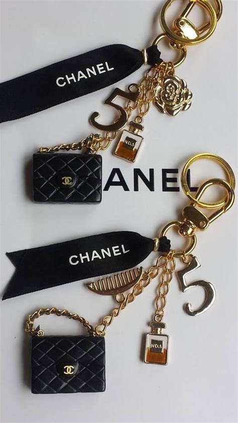 chanel purse charm|where to buy chanel purse.